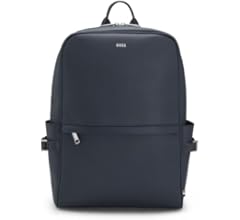 ✨PORTER✨アベニュー ビジネスバッグ ブラック ロゴ レザー PORTER ビジネスバッグ レザー アベニュー